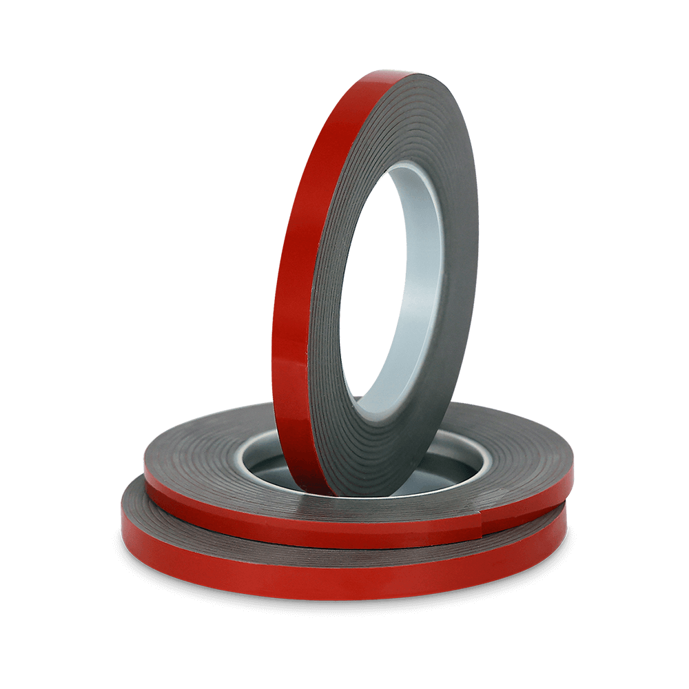 Acrylic-Foam-Tape-fe