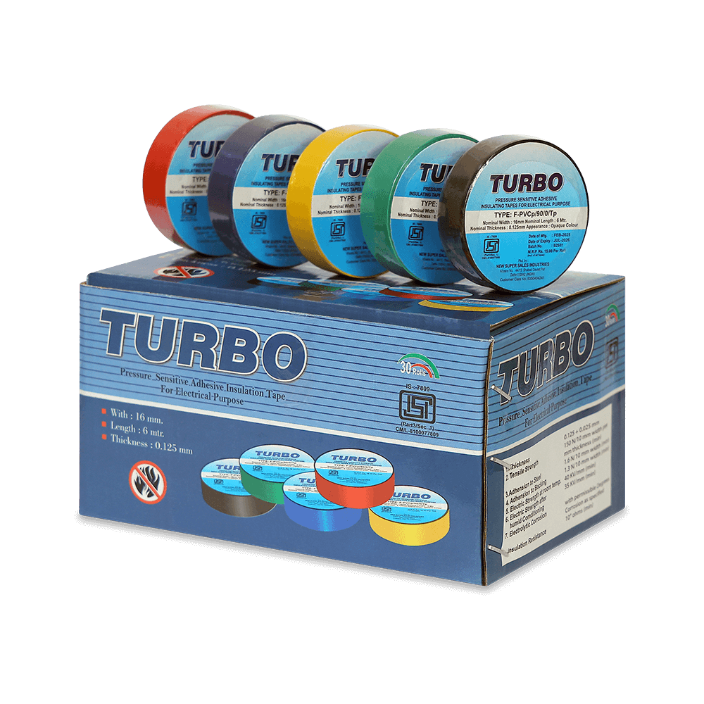 PVC-Electrical-Tape-2
