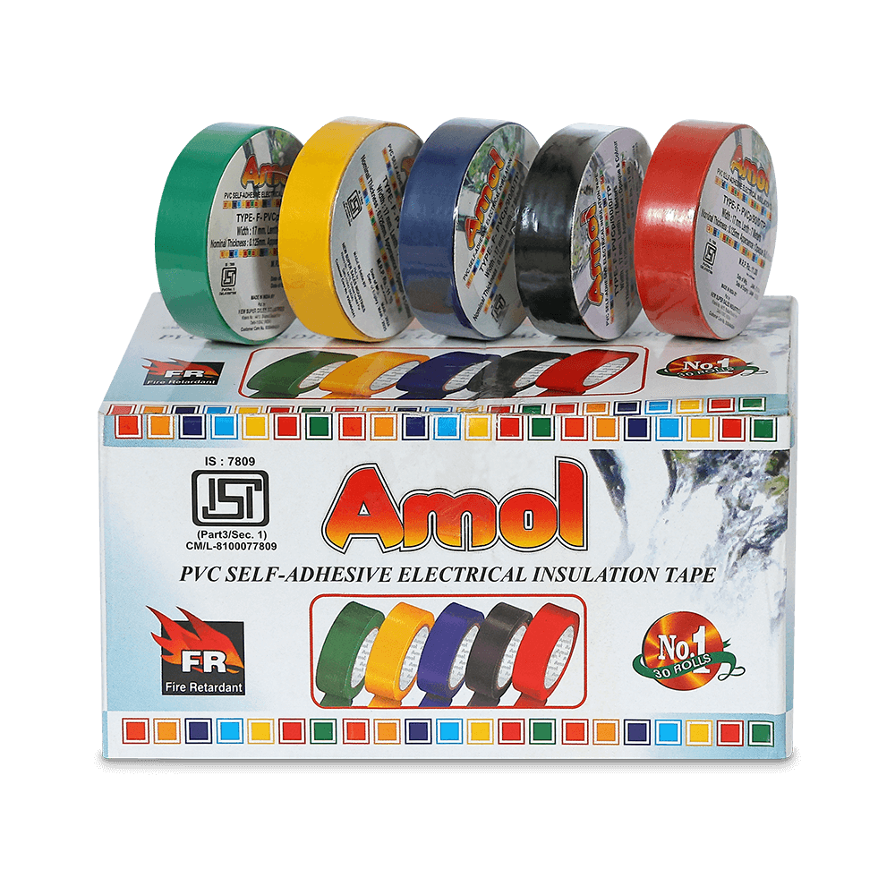 PVC-Electrical-Tape-fe